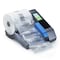 Idl Packaging Airwave2, Air Cushion Void Fill Machine Airwave2 - alternate 3